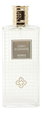 Cedro Di Diamante