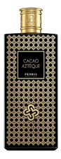 Perris Monte Carlo  Cacao Azteque
