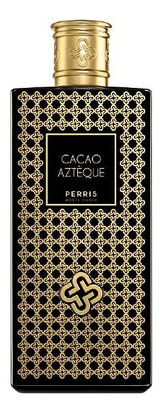 Cacao Azteque: парфюмерная вода 1,5мл