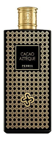

Cacao Azteque: парфюмерная вода 1,5мл, Cacao Azteque