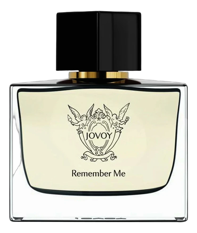 Jovoy Paris Remember Me