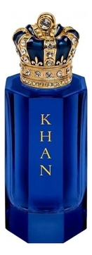 Khan