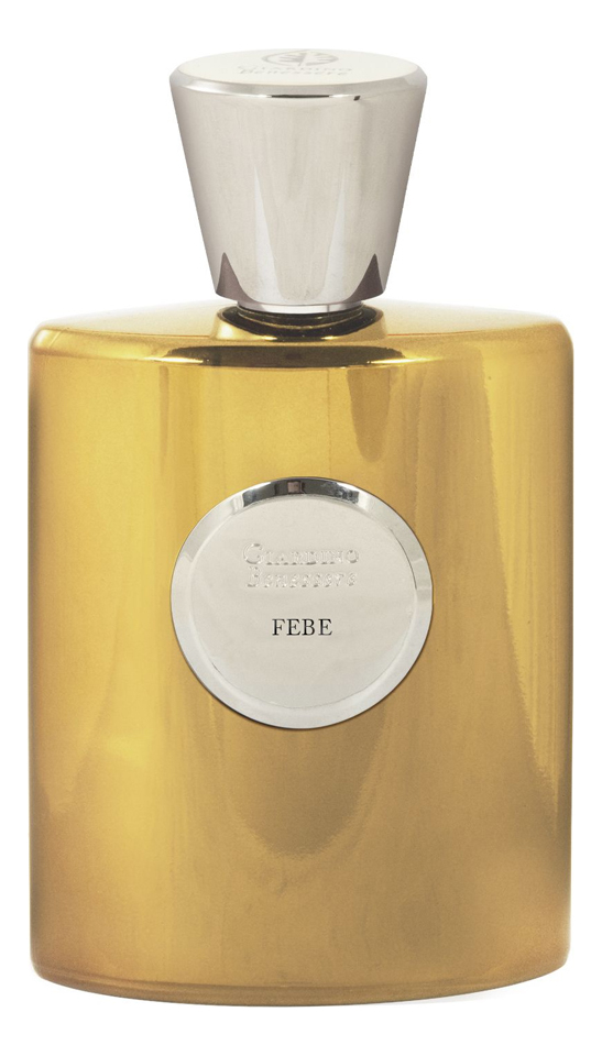

Febe: духи 100мл, Febe