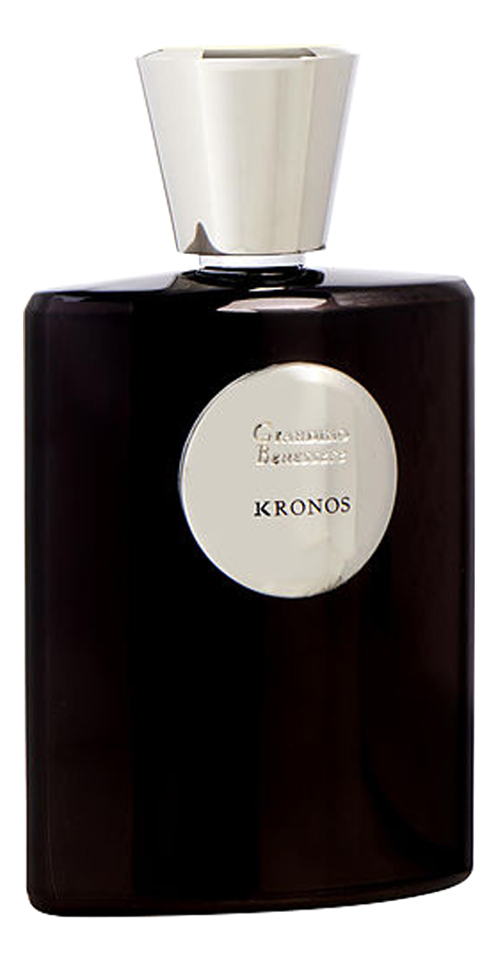 

Kronos: духи 100мл, Kronos