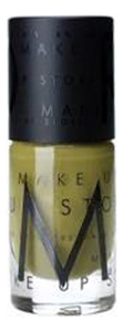 

Лак для ногтей Nail Polish 9мл: Andreas, Лак для ногтей Nail Polish 9мл
