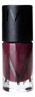 

Лак для ногтей Nail Polish 9мл: Heidi, Лак для ногтей Nail Polish 9мл