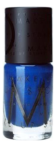 

Лак для ногтей Nail Polish 9мл: Jari, Лак для ногтей Nail Polish 9мл