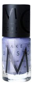 

Лак для ногтей Nail Polish 9мл: Mariann, Лак для ногтей Nail Polish 9мл