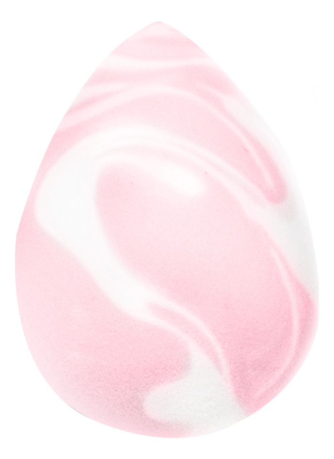 

Спонж косметический Капля Drop Double Ended Blending Sponge