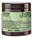 Маска для вьющихся волос Every Green Anti-Frizz Softening Mask