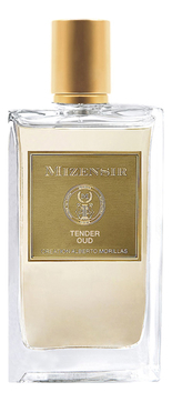 Tender Oud
