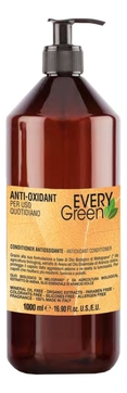 Кондиционер для волос Every Green Anti-Oxidant Conditioner