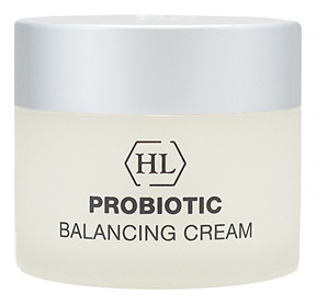 

Балансирующий крем для лица ProBiotic Balancing Cream 50мл