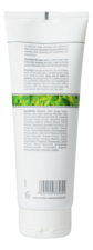 CHRISTINA Противокуперозная маска для лица Bio Phyto Anti Rougeurs Mask 6c 250мл