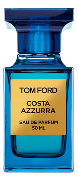 Costa Azzurra