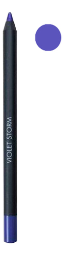 

Карандаш для глаз Eye Pencil 1,1г: Violet Storm, Карандаш для глаз Eye Pencil 1,1г