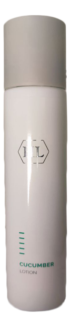

Огуречный лосьон для лица Cucumber Face Lotion 250мл
