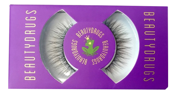 

Накладные ресницы Eyelashes: Egorr, Накладные ресницы Eyelashes