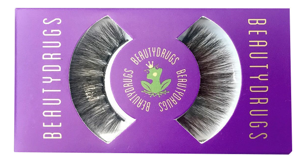 

Накладные ресницы Eyelashes: Timurr, Накладные ресницы Eyelashes