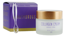 Beautydrugs Крем для лица Collagen Firming Intensive Firming 50мл