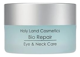 

Крем для век и шеи Bio Repair Eye & Neck Cream 30мл