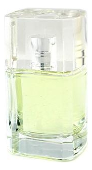 цена Danielle: парфюмерная вода 50мл уценка