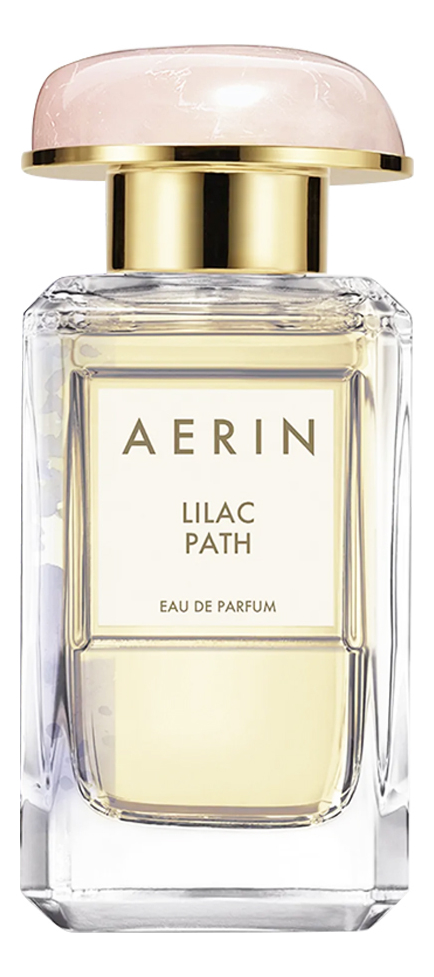 Estee lauder aerin on sale