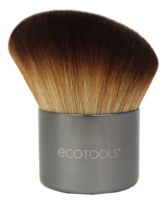 

Кисть для бронзера Bronze Buki