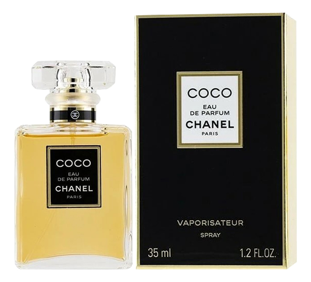 Coco