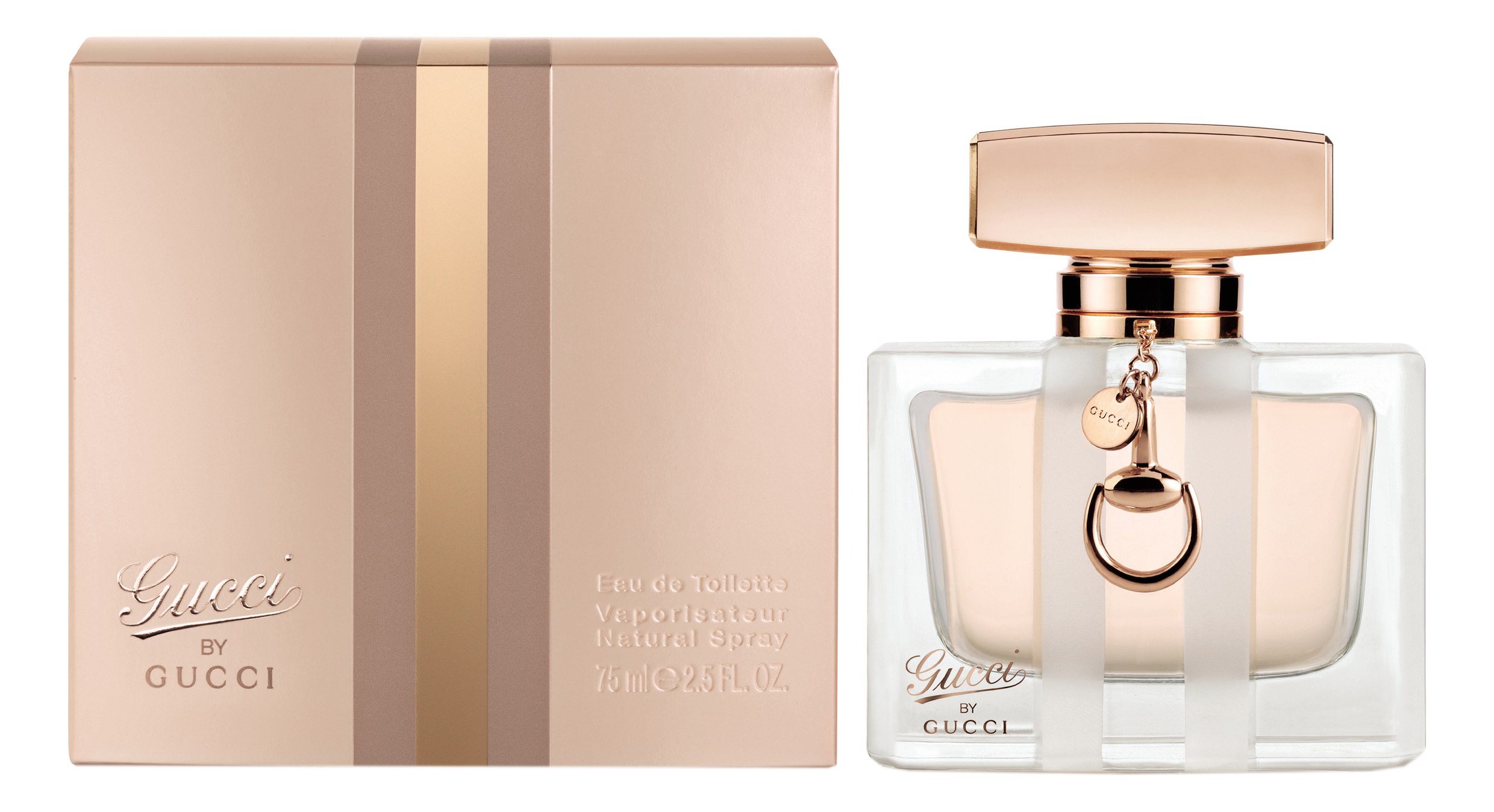 

By Gucci: туалетная вода 75мл, By Gucci