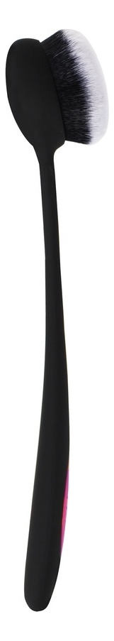 

Кисть для румян Blend + Blur Cheek