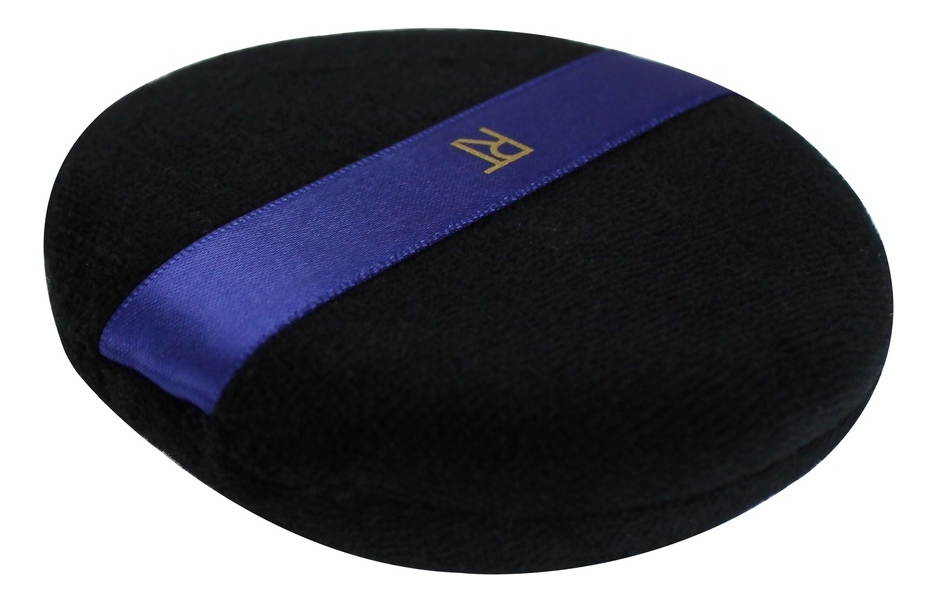 

Спонж для пудры Plush Powder Puff