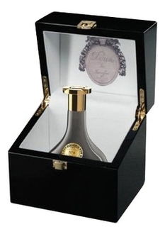 

No 10 The Private Collection: духи 80мл, No 10 The Private Collection