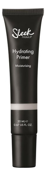 

База под макияж Hydrating Primer Moisturising 20мл