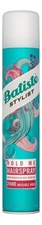 Batiste Лак для волос Stylist Hold Me Hairspray 300мл