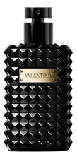 Valentino Noir Absolu Musc Essence