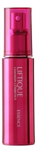 

Лечебная эссенция для лица Liftique Essence 30мл