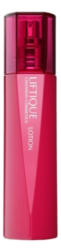 

Увлажняющий лосьон для лица Liftique Lotion 130мл