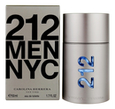  212 Men NYC