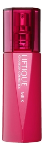 

Увлажняющие молочко для лица Liftique Milk 90мл