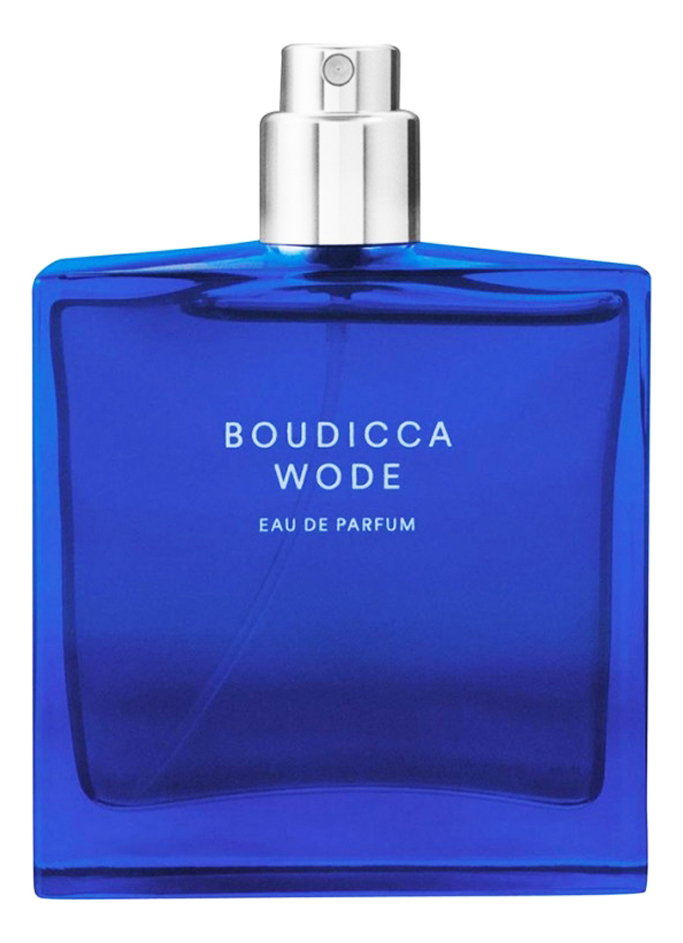 

Boudicca Wode: парфюмерная вода 1,5мл, Boudicca Wode