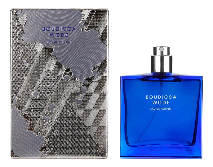 Boudicca Wode: парфюмерная вода 50мл добывая биркин как обвести вокруг пальца люксовый модный бренд и заработать на этом миллионы тонелло м