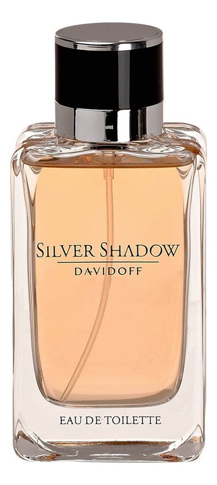 Silver Shadow: туалетная вода 100мл уценка silver scent туалетная вода 100мл уценка