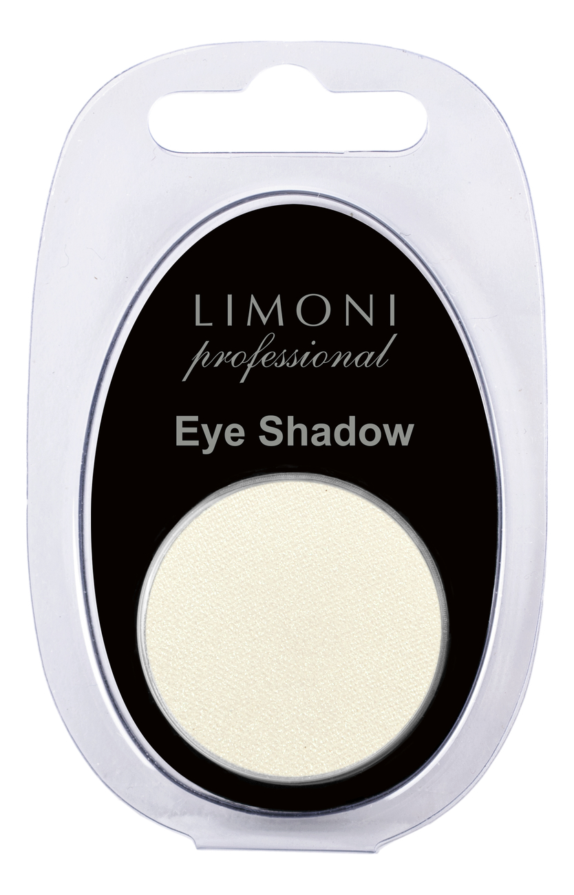 

Тени для век Eye-Shadow 2,5г: No 204, Тени для век Eye-Shadow 2,5г