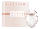Omnia Crystalline L'eau de Parfum