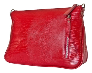 Сумка Lavello Red 8005-09