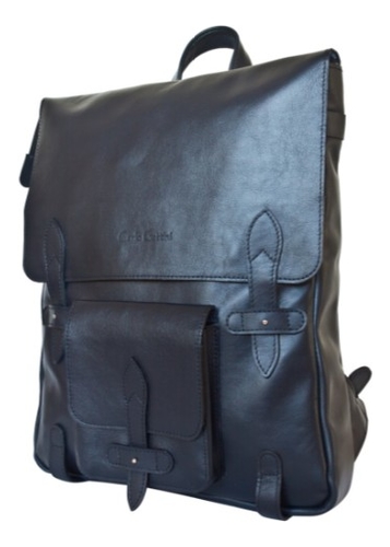 

Рюкзак Arma Dark Blue 3051-19