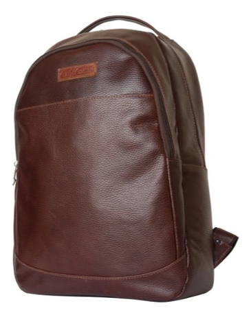 

Рюкзак Faltona Dark Terracotta 3031-94