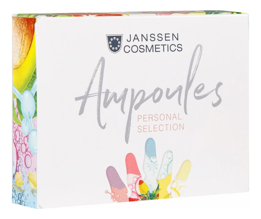 

Сыворотка для контура глаз Ampoules Eye Flash Fluid: Сыворотка 3*1,5мл, Сыворотка для контура глаз Ampoules Eye Flash Fluid