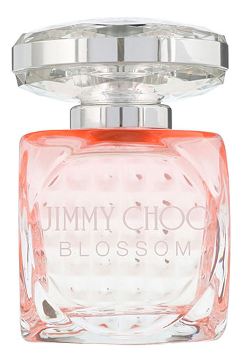 Blossom Special Edition: парфюмерная вода 100мл уценка